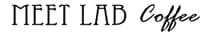 MeetLab logosu